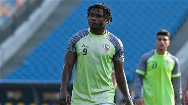 سامسون أكينيولا 