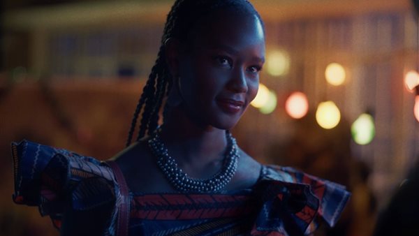 فيلم وداعًا جوليا