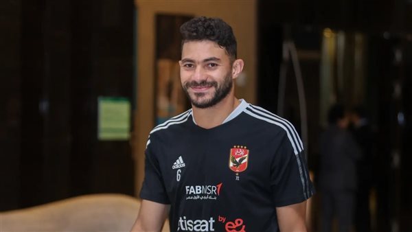 ياسر إبراهيم 