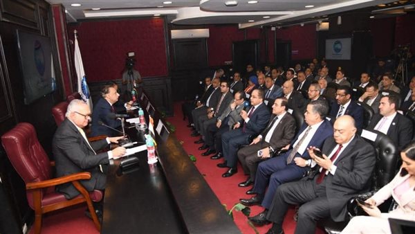 حزب مستقبل وطن 