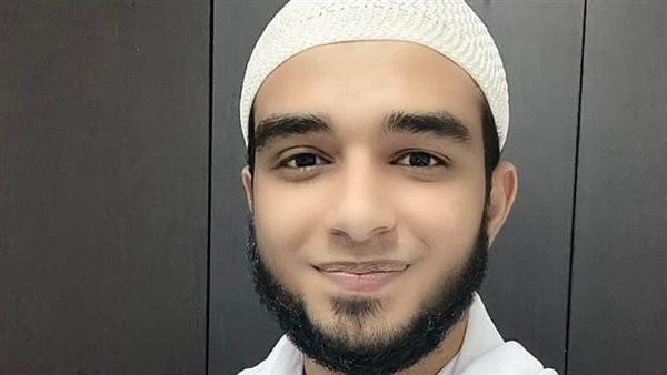 خالد الفايد