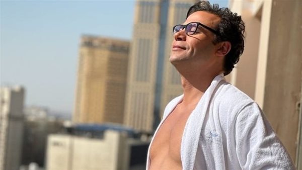 أفلام عيد الأضحى