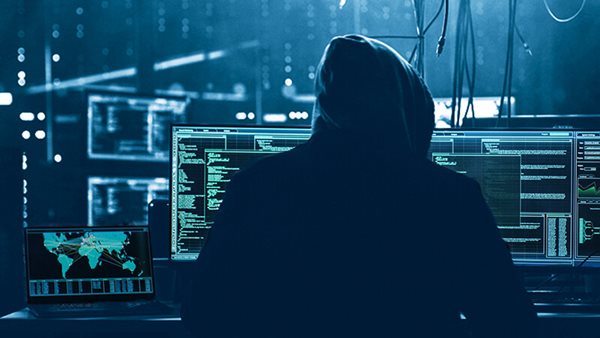 صورة تعبيرية لهجوم