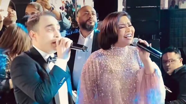 شيرين عبد الوهاب