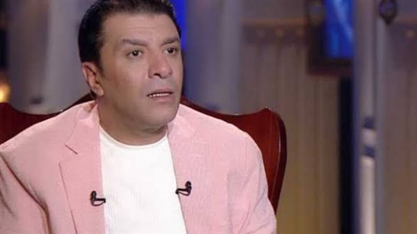 مصطفى كامل _أرشيفية