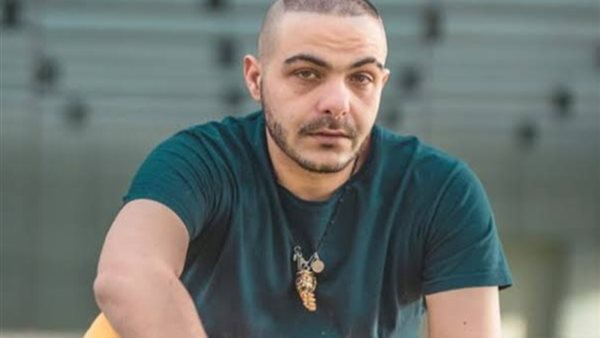 أبيوسف _ أرشيفية