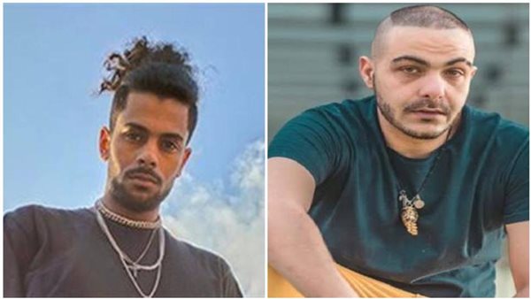 أبيوسف وعفروتو