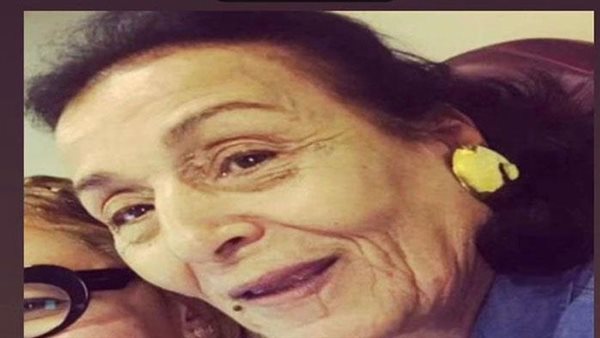 صديقة حياتي