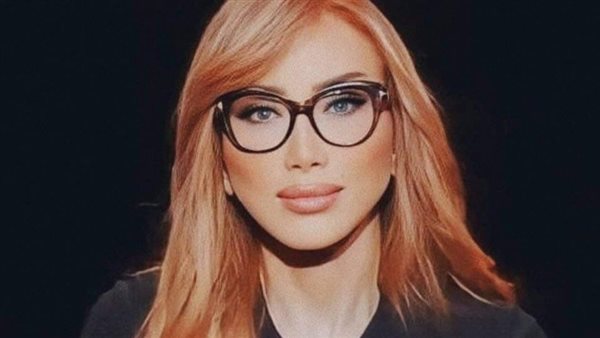 ريهام سعيد _ أرشيفية