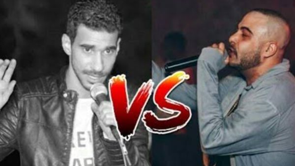 الجوكر وأبيوسف _