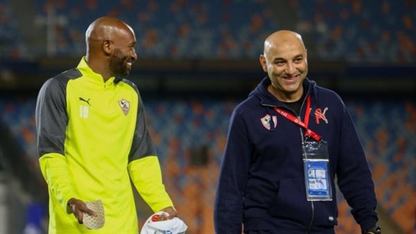 أحمد عبد المقصود