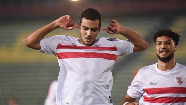 يوسف أسامة نبيه 