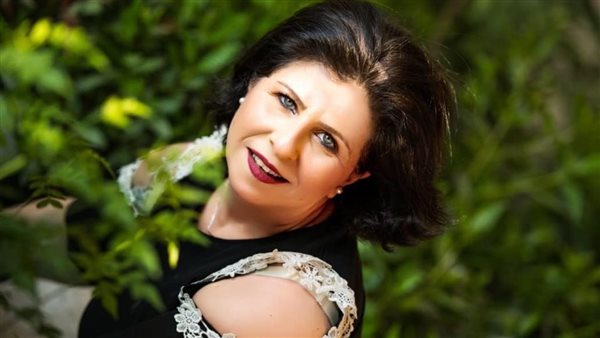 ميريت الحريري