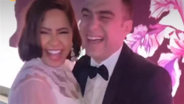 شيرين عبد الوهاب