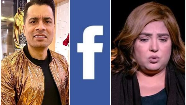 معارك النجوم في الوسط