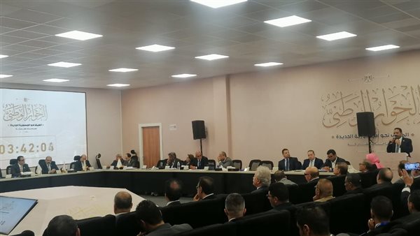 المهندس  أشرف رشاد