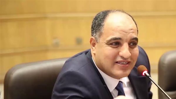 الدكتور مأمون جبر