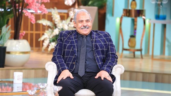 محمد رضوان 