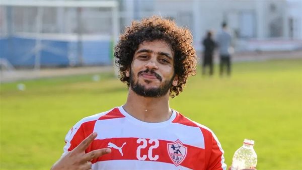 عبد الله جمعة 