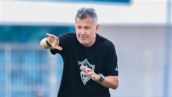 كارلوس أوسوريو 