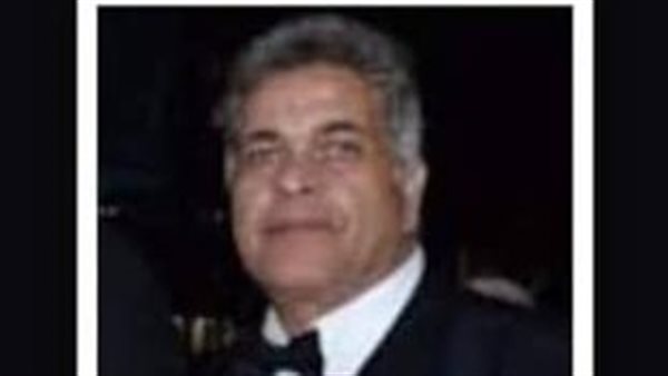 المهندس أحمد أبو