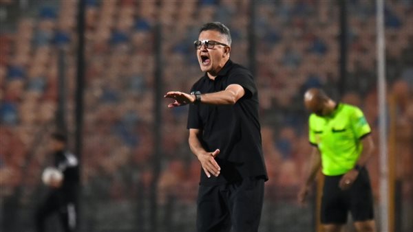 كارلوس أوسوريو 