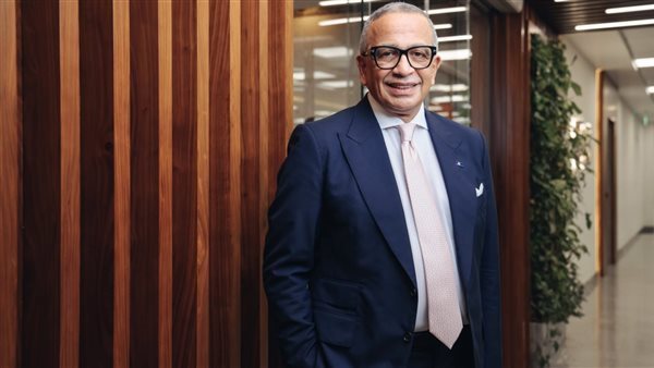 عمرو الجنايني