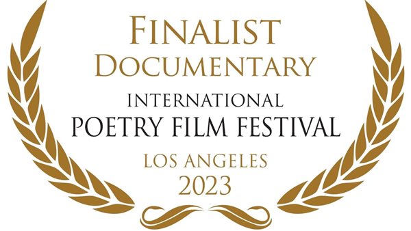 Poetry Film Festival