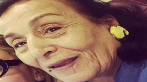 صديقة حياتي والدة