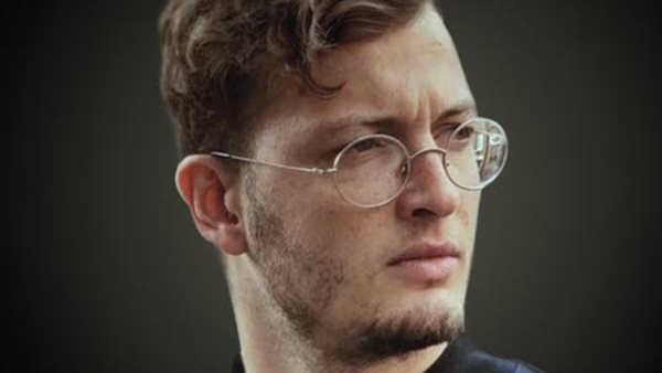 مروان موسى _ أرشيفية