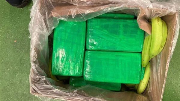 الشرطة الإيطالية