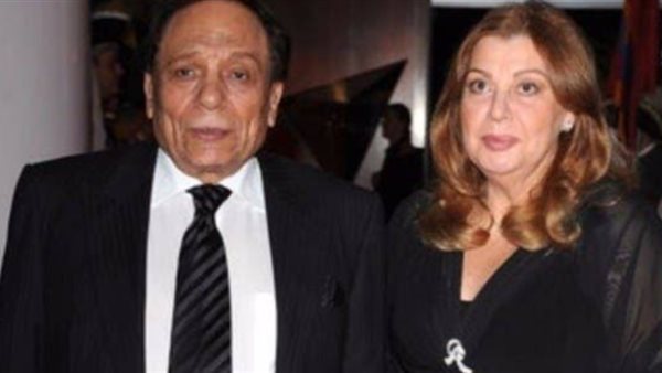 الزعيم عادل إمام