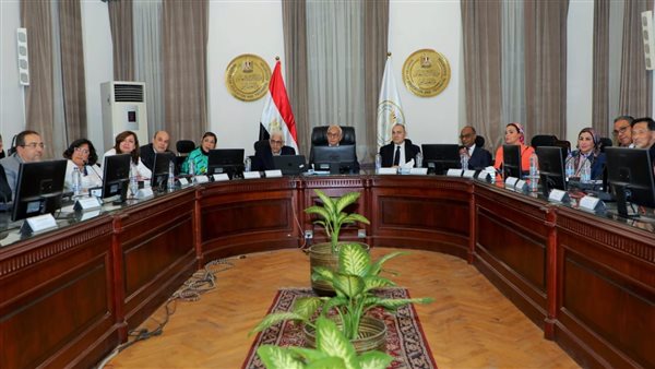 وزير التعليم 