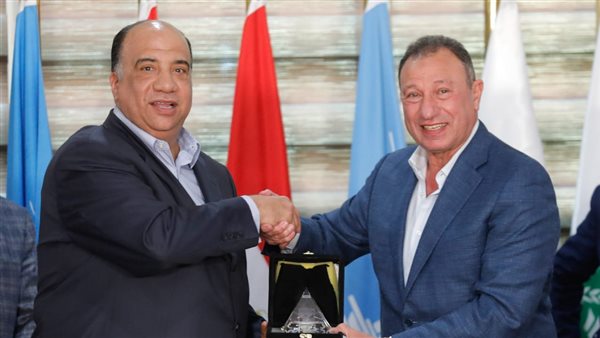 الخطيب ومصيلحي 