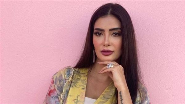 بسنت النبراوي