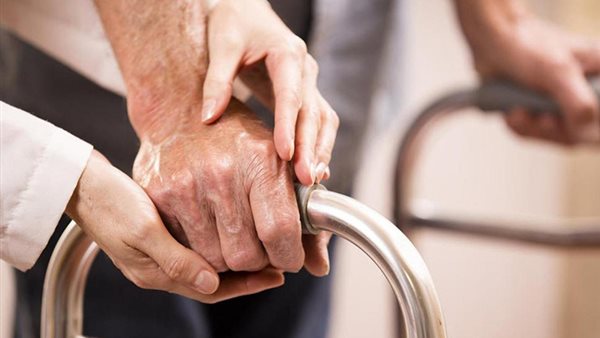 اخبار مجلس الشيوخ