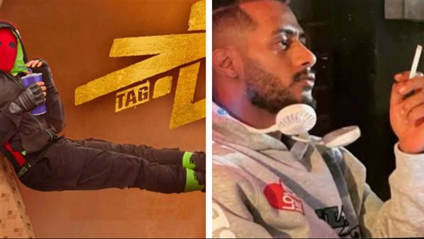 أفلام عيد الأضحى