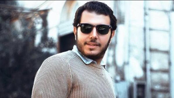 المجني عليه