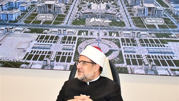 الدكتور محمد مختار