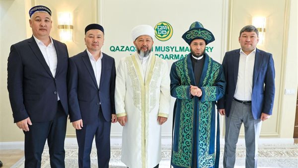 الدكتور أسامة الأزهري