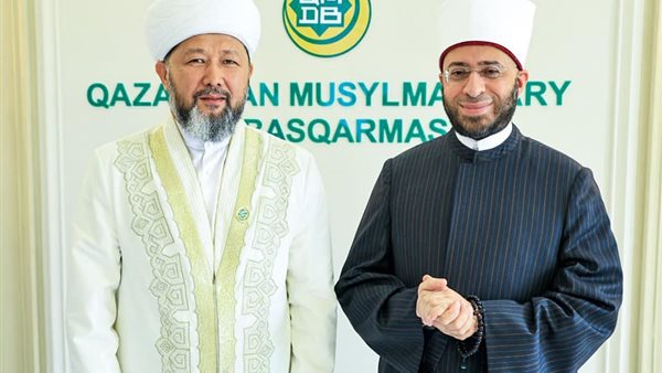 الدكتور أسامة الأزهري