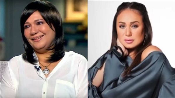 إنجي علي - عايدة