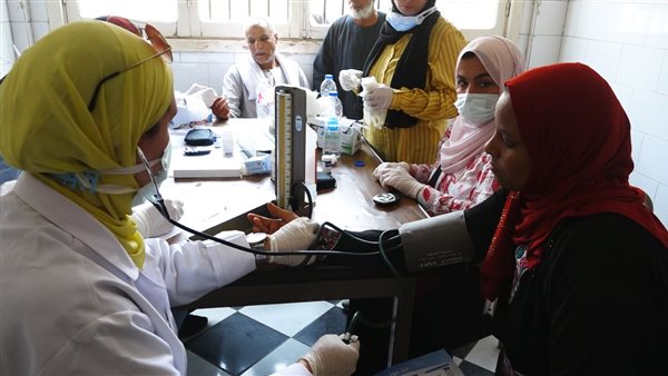 جامعة القاهرة تطلق