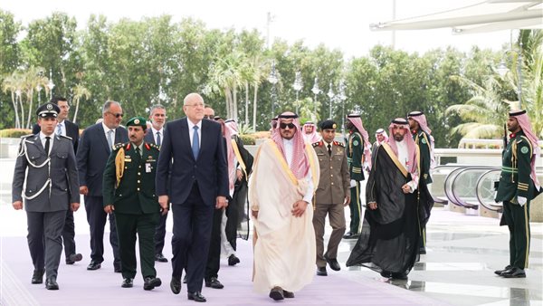 رئيس وزراء اللبناني