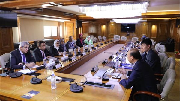 التعليم العالي: بحث