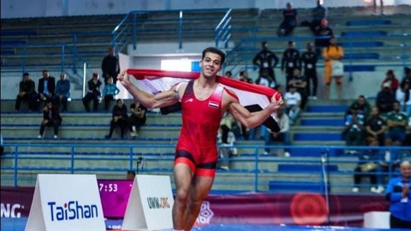 ذهبيتان لطلاب جامعة