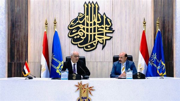 وزير التعليم 