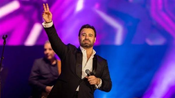 عاصي الحلاني 