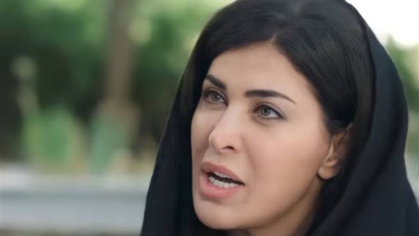 جومانا مراد _ أرشيفية