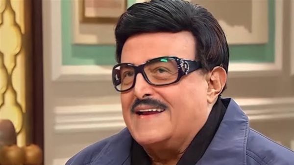 اخبار الفن اليوم